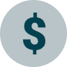 fee-icon