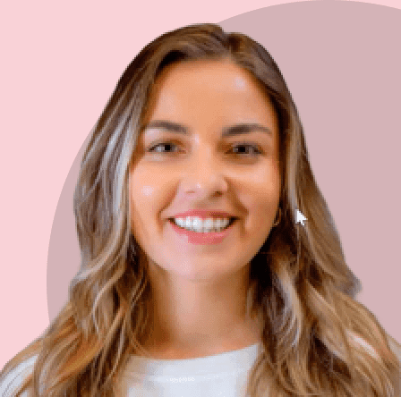 Darlene Locascio